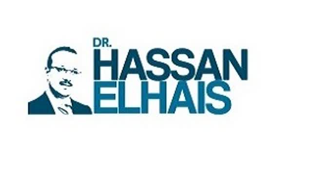 Best Divorce Lawyers and Family Solicitors in Dubai - Professional Lawyer - Dr. Hassan Elhais