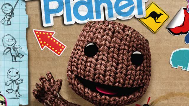 lbp psp