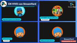 Pato Pösing Is Very Sad For This Happend Channel