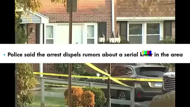 This Disturbing Video Exposes Something Massive!
