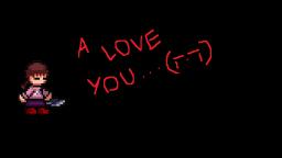 Mugen... madotsuki . . .I'd like to find it .... ((T .T))