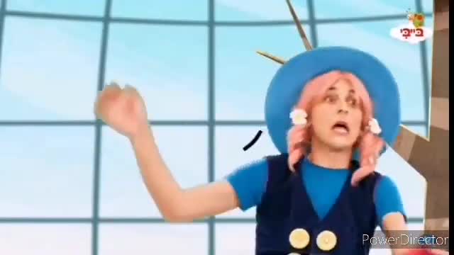 BabyTV Israel - Episode 15 BabyTV Israel - Episode 15