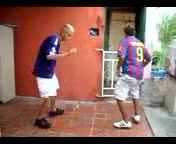turros bailando piola turros bailando piola