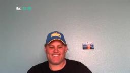 Shoenice Lies Again & Goes Live On Youtube