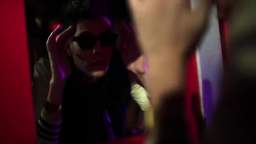 Cobra Starship_ You Make Me Feel... ft. Sabi [OFFICIAL VIDEO]