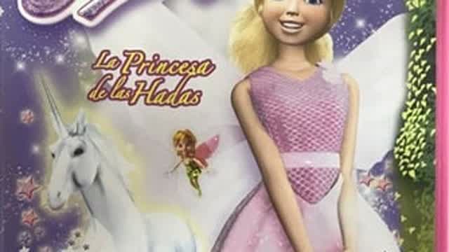 sindy-la-princesa-de-las-hadas-pelicula-completa-parte-02-simp4.link