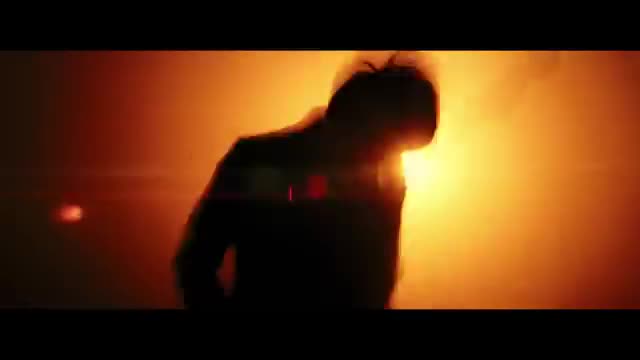 Mrs. GREEN APPLE - インフェルノ(Inferno)