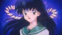 Inuyasha Episode 39 Animax Dub