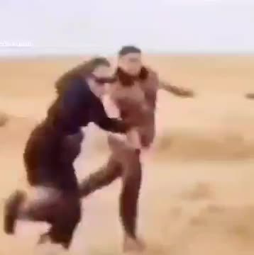 SPFCPPWBH SPFCPPWBH