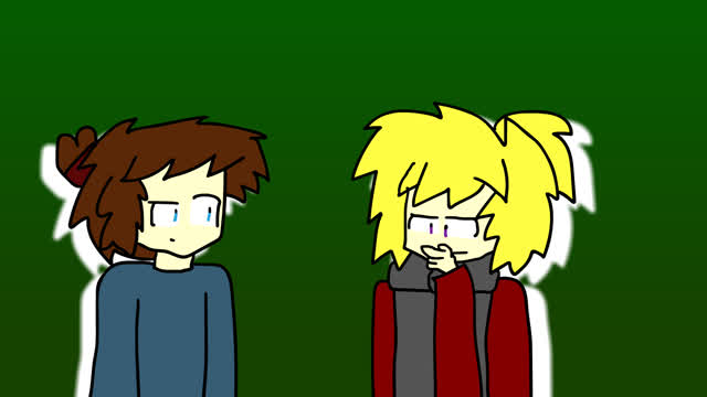 Vancedventures - ну и что делать