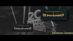 My First Video IN Vidlii Cinemascope 55 Sparta Remix