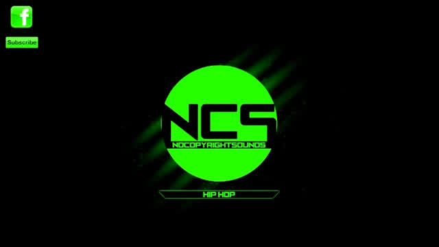 E-Dubble - Automatic