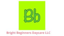 Daycare in Randolph MA | Bright Beginners Daycare LLC