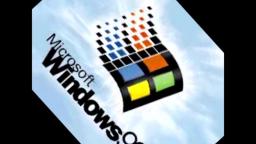 Windows Driver Bonus Midi-Newgrass.mid