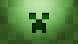 minecraft!.wmv