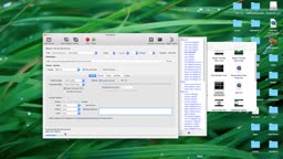 How to Compress Videos on Windows & Mac Easily
