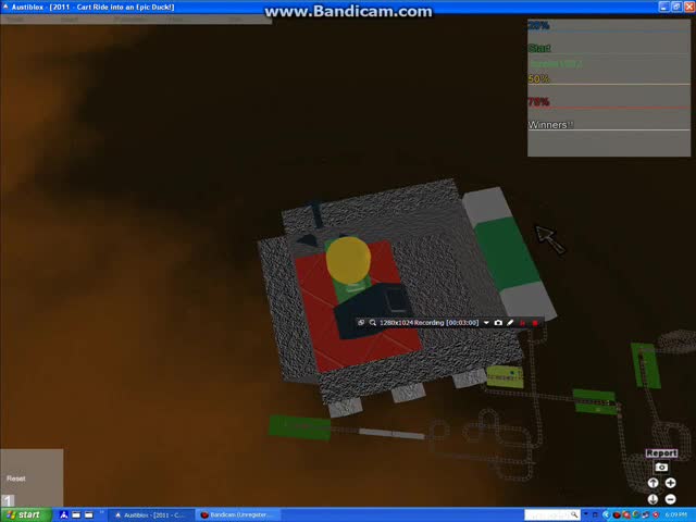 going to space in a roblox cart ride going to space in a roblox cart ride