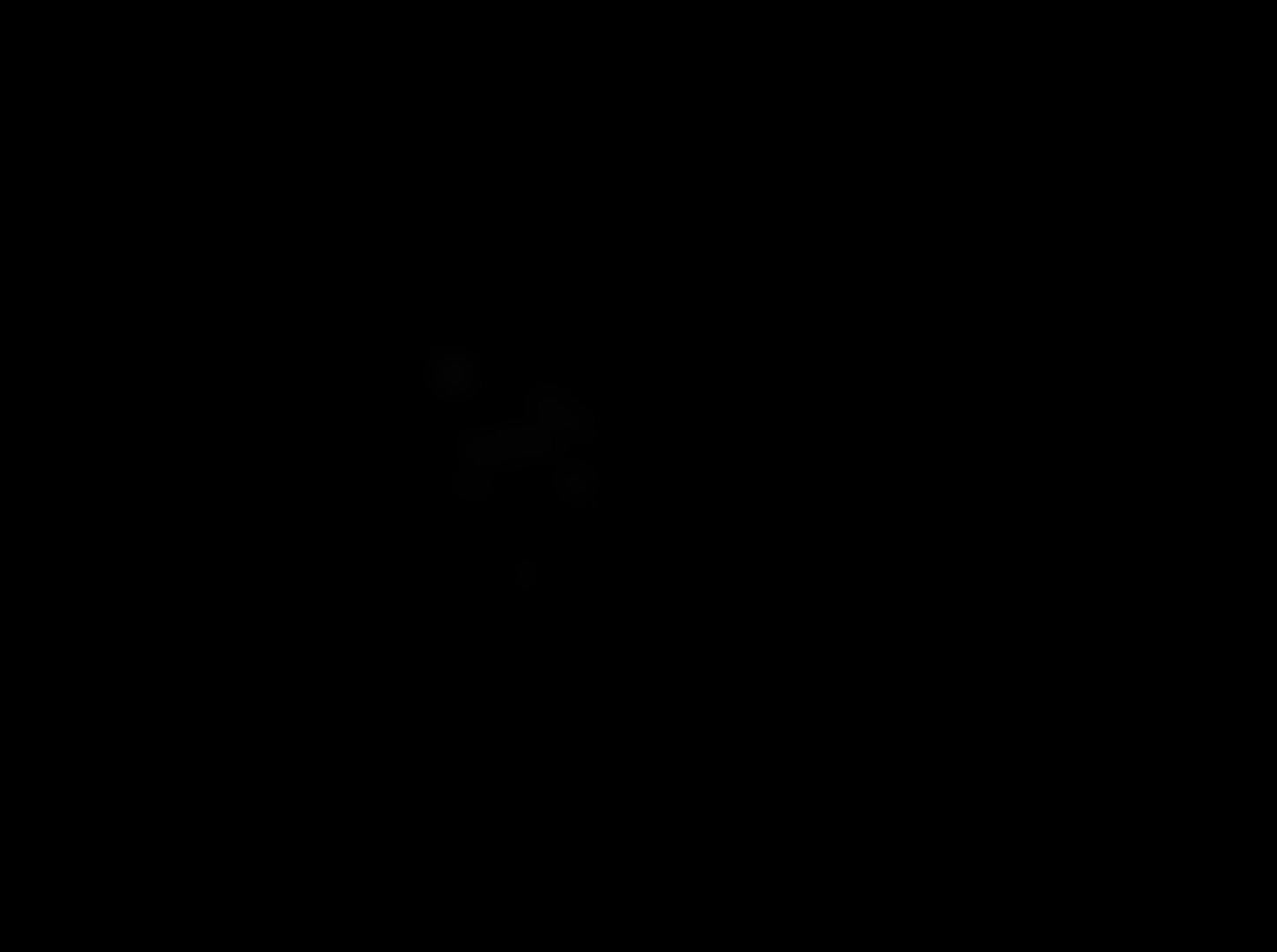 Fosforito camina alrededor de la pantalla (termina s3xv4l) Fosforito camina alrededor de la pantalla (termina s3xv4l)