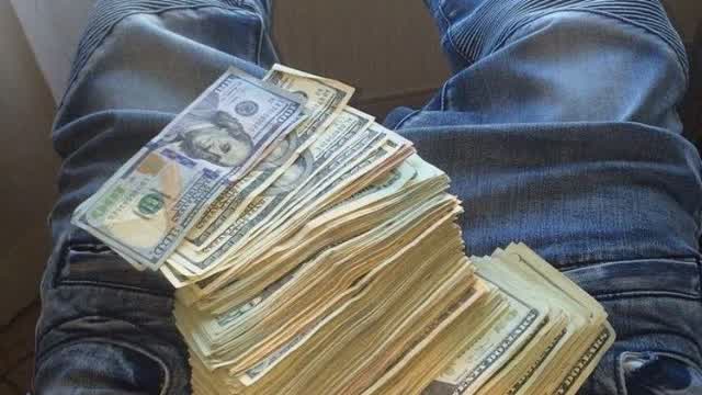 PayPal Money Adder 2024 - Free Money Adder Generator 2024 - Updated