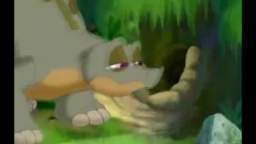 The Land Before Time (ENG) (2)