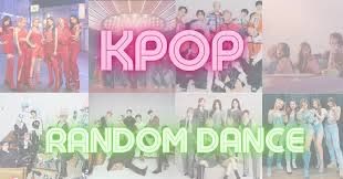 KPOP-RANDOM-7