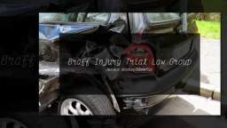 Personal Injury Lawyer Culver City - Braff Injury Trial Law Group (424) 444-3034