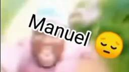 manueel malumaAaAa