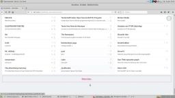 Обход цензуры обход блокировок ZeroNet