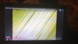 Sushi Pack From The Planet Citrus Clip 6