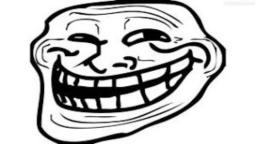 Trollface