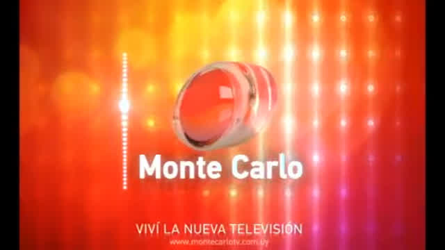 ID Monte Carlo (2011)