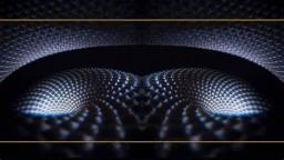 TOOL - Descending