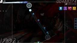 Red Like Roses Jumps 0_0