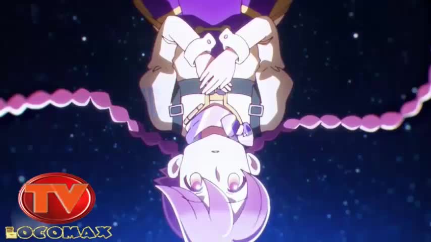 LocomaxTv Bolivia Anime Marzo 2026