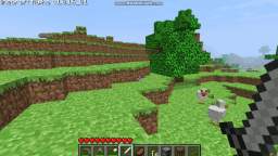 Minecraft #3