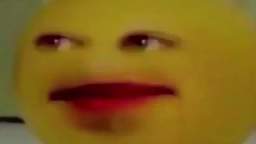 &#160;