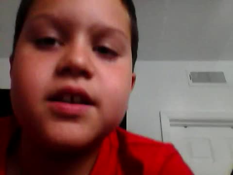 Hantai media is the worst channel and his other ch (waterimslenderman12)