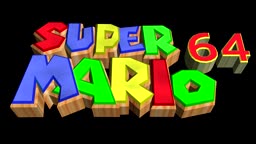 Super Mario 64 Music - Bob-Omb Battlefield