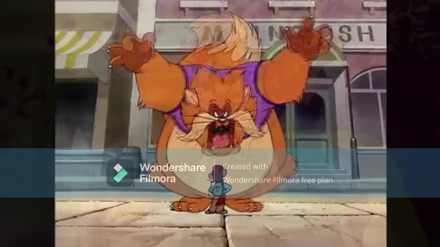 (reupload) qwerty