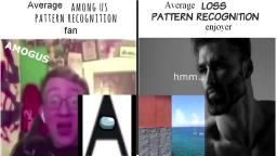 loss pattern observer