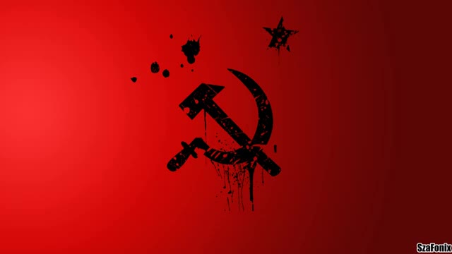 USSR Antem Best Version No Clickbait USSR Antem Best Version No Clickbait
