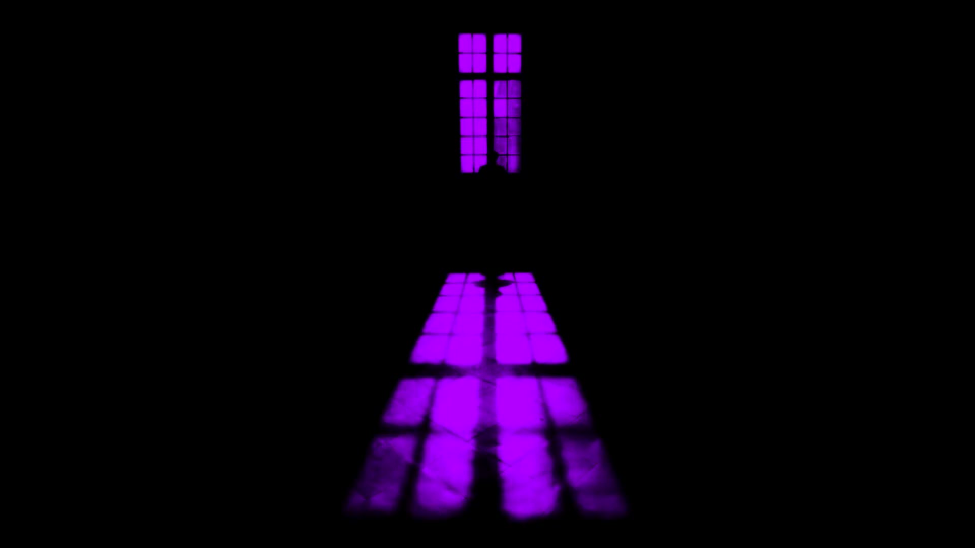 Invisible Vibe Tracks Slowed and Reverb Invisible Vibe Tracks Slowed and Reverb