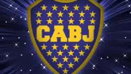 cancion C.A.B.J Boca Juniors