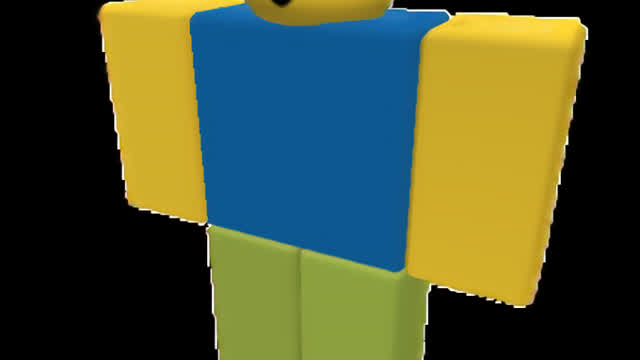 My New Intro!