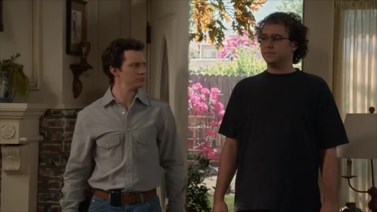 georgie and mandys first marriage season 1 episode 15 goddess of the music store 480 georgie and mandys first marriage season 1 episode 15 goddess of the music store 480