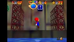 Lets Play Super Mario 64 Part 11