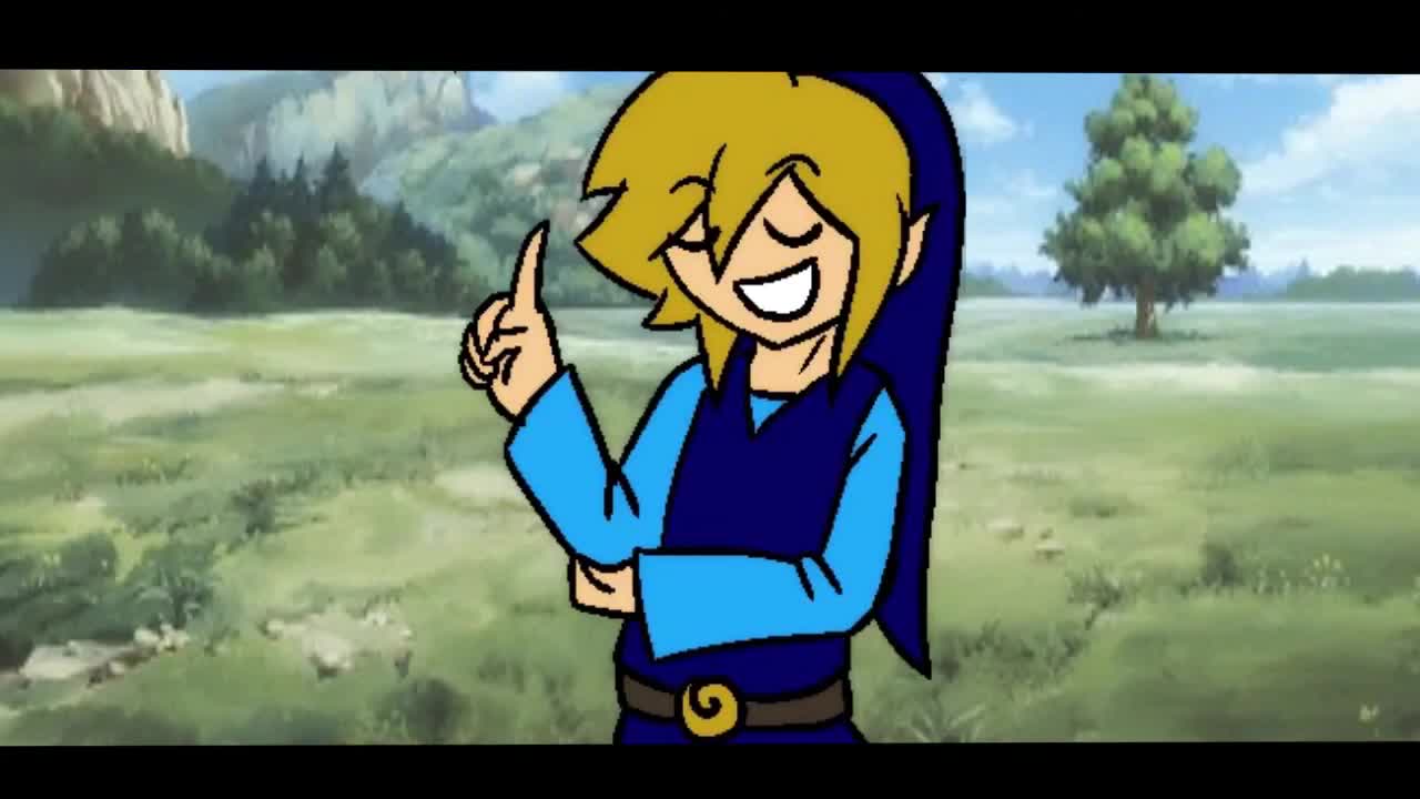 mi presentacion como loquendero (royblem)