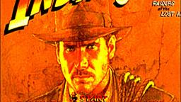 INDIANA JONES GREATEST ADVENTURES PICTURES! MY 4TH PREPARE VIDEO!