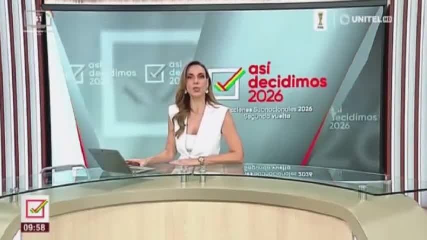 LocomaxTv Bolivia Anime Abril 2026 LocomaxTv Bolivia Anime Abril 2026