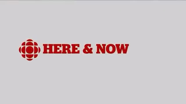 CBC/CBNT-DT (St. John's, Newfoundland and Labrador) - Here & Now (February 1, 2023) (Part 2/2)